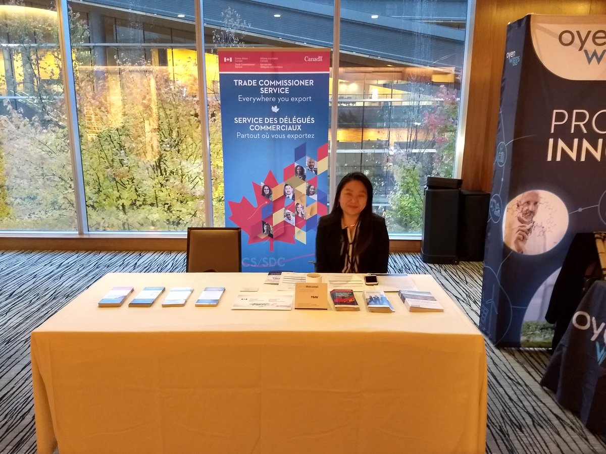 Cael Husband tweet media