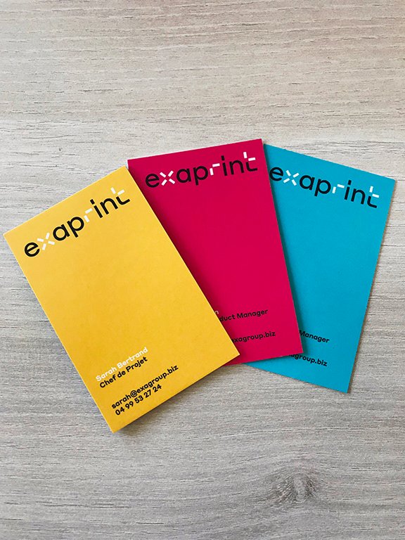 Exaprint tweet media