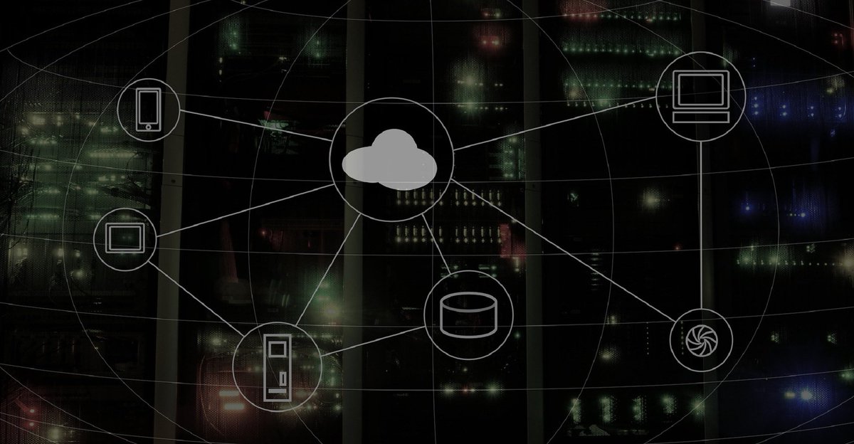 Techni_Retail's tweet photo. Many companies have decided to take the step towards cloud technology, and you probably wonder if you should not do the same. Here are 6 reasons that will perhaps definitely convince you that this technology is for you! https://t.co/Zou50RPbQh #Cloud #technology #Canada https://t.co/KtQ2cSNTHZ