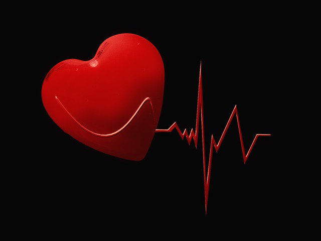 Herts Holistic tweet media