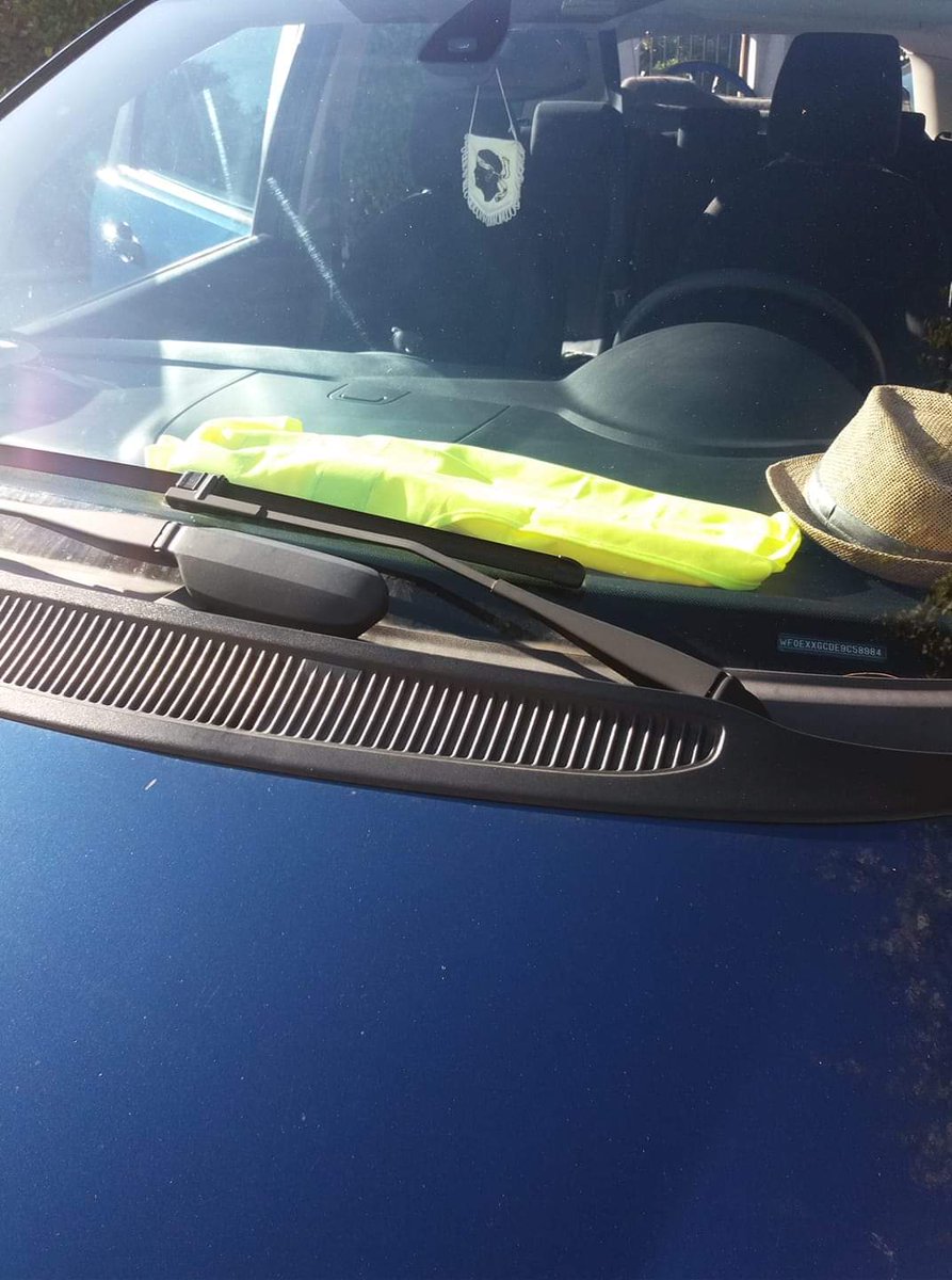 Tousensemblent Hashtag On Twitter