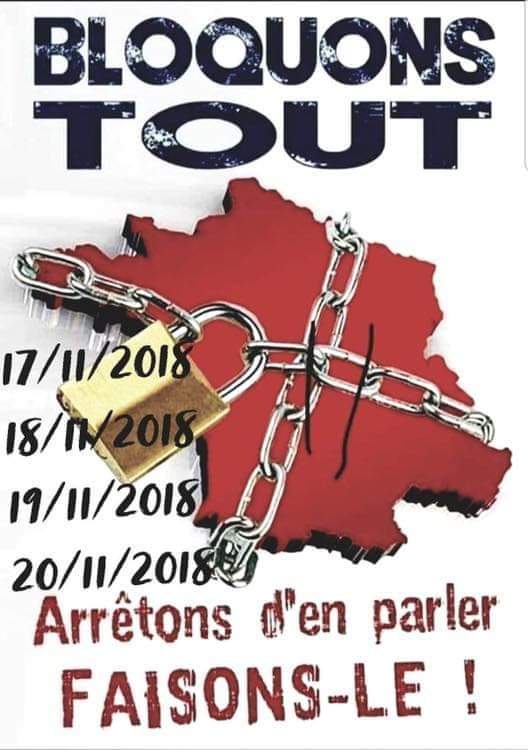 Tousensemblent Hashtag On Twitter