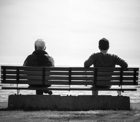 Forum per la Finanza Sostenibile tweet media