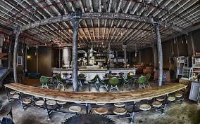 glo4itnow's tweet photo. Glos☕️☕️☕️Express 119
Follow/R/T for FB  
Stop &amp; smell the Covfefe
 
☕️@hawaiiilove
🎃@SteKat711
☕️@ShakeYerTrump
🎃@moej4242
☕️@bighoov2023
🎃@BFISA
☕️@MagnoliaPeach2
🎃@Eugene200
☕️@glo4itnow
🎃@CAR0LE_patriot
☕️@crazypoodlemom
🎃@rm2014rick https://t.co/UqYVWPhRUT