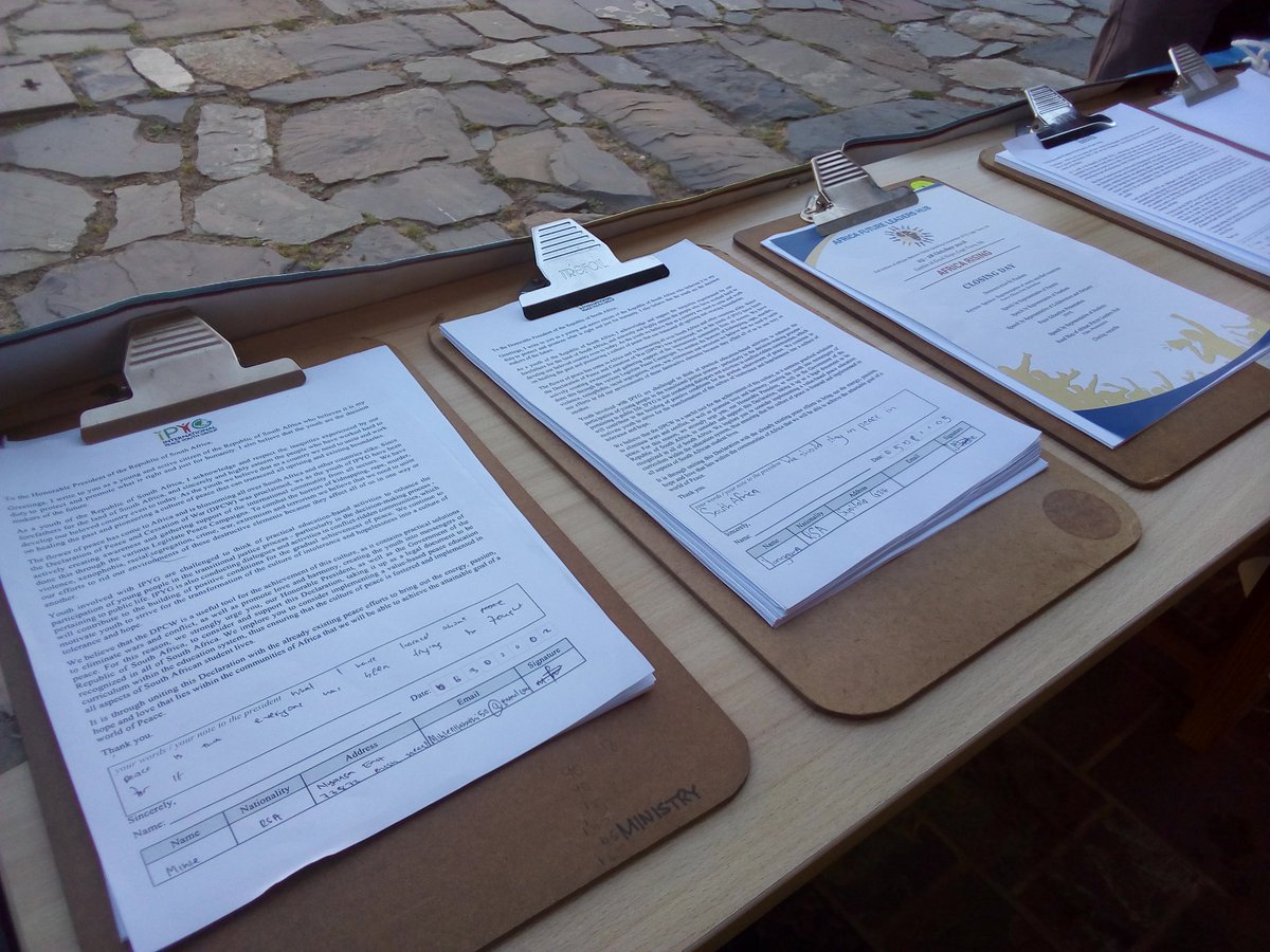 DAY 1 of the #AFLH Public Speaking Convention with well over 200 students who bowled us over with their poetry and cultural performances comes to a close. We cannot wait to see what's in store tomorrow!