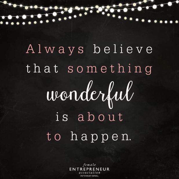 kcromancediva's tweet photo. YES!!!! Choosing to have a positive mindset has changed my life 💯!!  I’m excited for what comes next cause it’ll be AWESOME!! 😍😍 #kcromance #thebestisyet2come #positive_vibes #believeitandreceiveit #lawofattractionquotes #somethingwonderful #thursdaythoughts https://t.co/4XC4NfyBoN