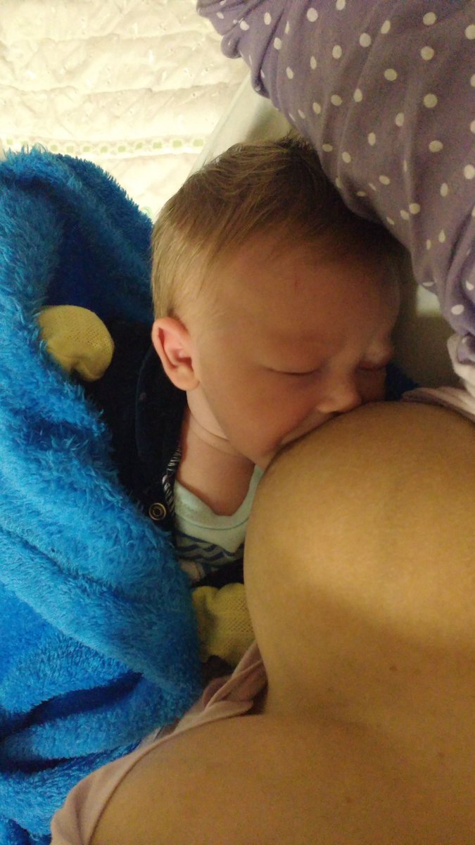 RafaNagera's tweet image. apenas gratidão por essa benção ❤️ #saudadeDoMeuBebezinho #TaGrande #Gordo #MamaeAma #PedroHenrique