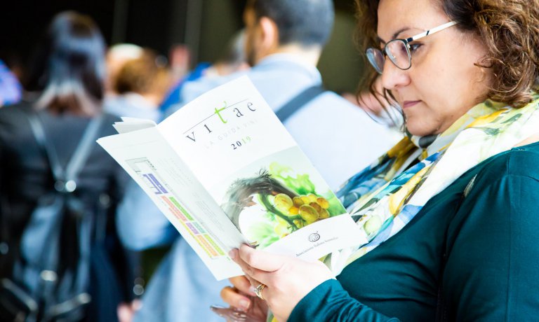 Identità Golose tweet media