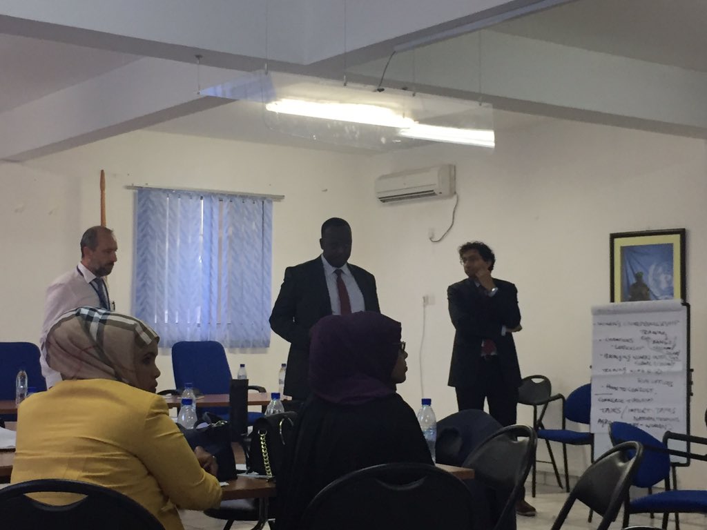 Abdulkadir Ali tweet media