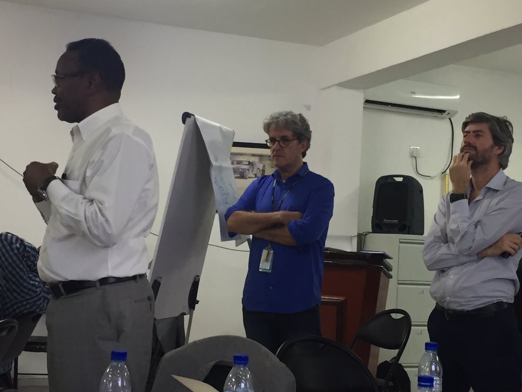 Abdulkadir Ali tweet media