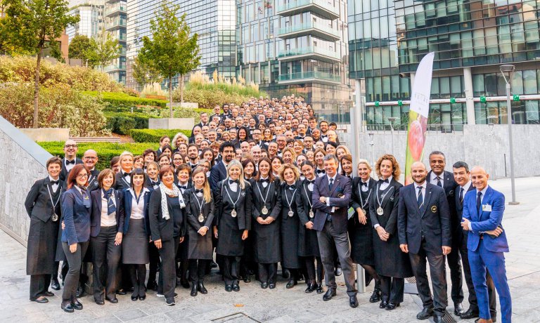 Identità Golose tweet media