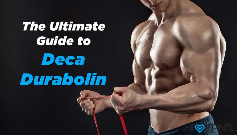 heartintlnet's tweet photo. Don't Buy Deca Durabolin Until You Read This Review!
https://t.co/9cYDViIM3J
#decadurabolin #deca #nandrolone #anabolicsteroids #bodybuilding #buildmuscle https://t.co/2zx9JVlGGc