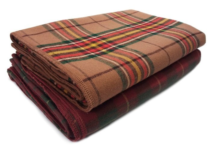 단풍이 흩날릴 때 우리는 tweet media