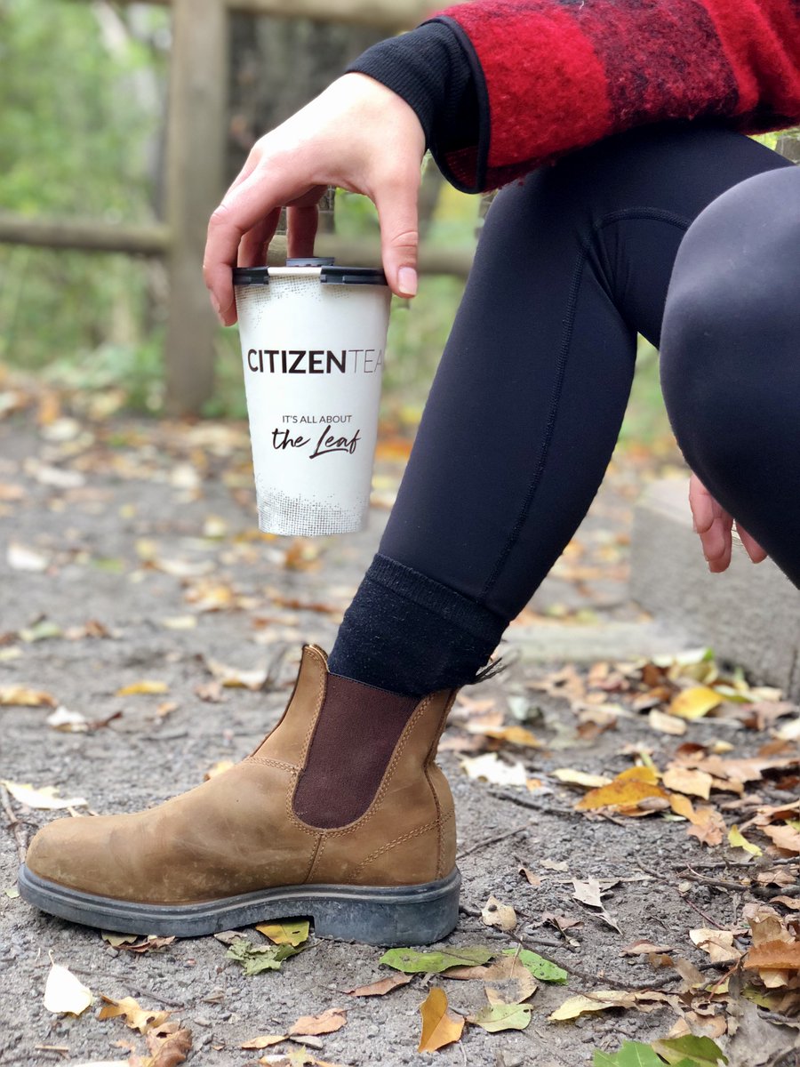 citizentea's tweet photo. Our kinda Thursday. Tag us in your CITIZENTEA moments. https://t.co/PHUNVDfZ1d