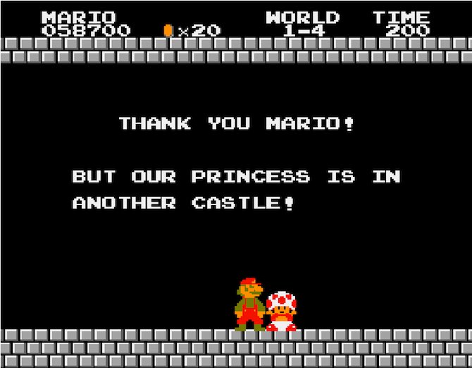 Haxor Game tweet media