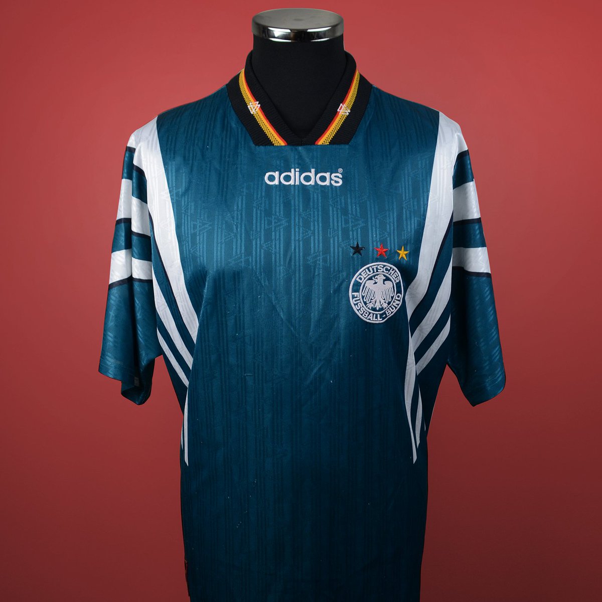 adidas international football shirts