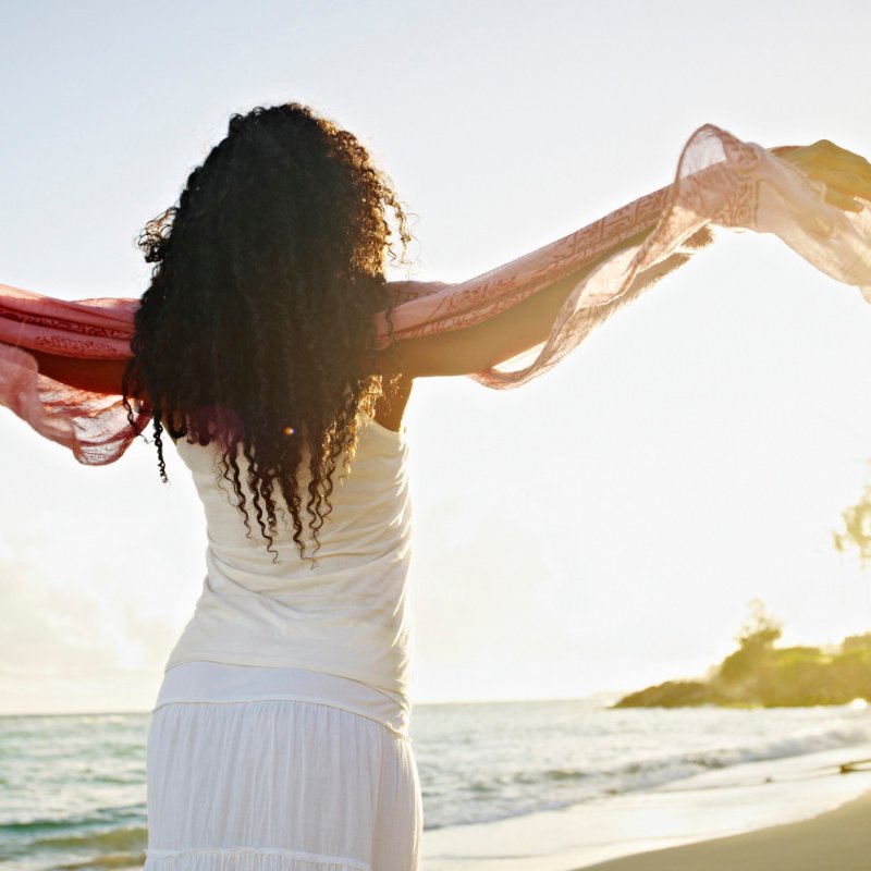 UrestaUS's tweet photo. Stop leaking. Start living.
https://t.co/GUxz26z9EU

#Uresta #BladderSupport #NoLeaks #StopLeaks #NotLife #SUI #Incontinence #WomensHealth https://t.co/kDYNljIyrn