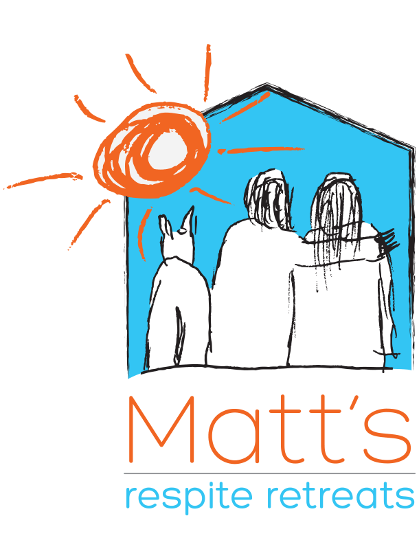 twwb2010's tweet photo. Matt’s Respite Retreats our chosen charity for TWWB 2020 https://t.co/jbCP6ZqDV5 https://t.co/gaYz0vuZKn