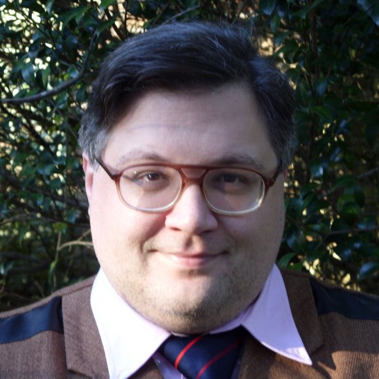 CoastConMS's tweet photo. ATTENTION!  GUEST ANNOUNCEMENT INCOMING!  Author Guest J.B. Garner will be joining us at CoastCon 42 this year!  Learn more about him on our Facebook page!  https://t.co/FQtCGMB0iy https://t.co/jQFgOFDlky