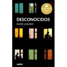 CharoIes's tweet photo. He tenido un día muy duro en clase...¿Estás ahí?#desconocidos_charoles https://t.co/sgYkbD2k3D