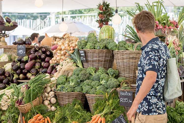 OceanView_CT's tweet image. Southern Suburbs Ranks Best For Organic Food Shops oceanviewproperty.co.za/southern-subur…