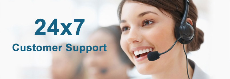 supportservicen's tweet photo. Ask For cryptocurrencies, wallet And Other Types #Customer #Support Service Number. Call US +1-800-337-6449 Or Visit https://t.co/XWnvnywkzu
#support #TechnicalSupport https://t.co/7UNIJw15Kr