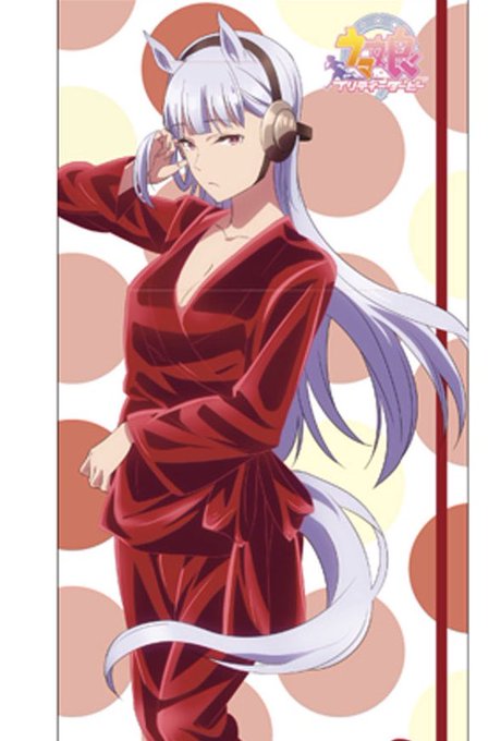 耳当てのtwitterイラスト検索結果 古い順