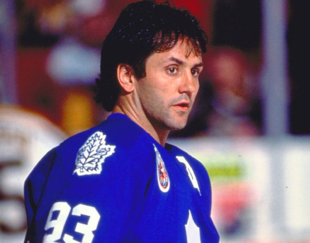 HockeyClassics's tweet image. Come on out for #SkatewiththeGreats at #ThePlex in #PortElgin tonight from 5 - 6 p.m with @DougGilmour93 @dennismaruk21 @PJStock28 @TomFergus19  Al Iafrate, Scott Walker &amp;amp; others! More info at bit.ly/2Pk6Kuk 
@98thebeach @Country93 @977thebeach @Bruce_Power