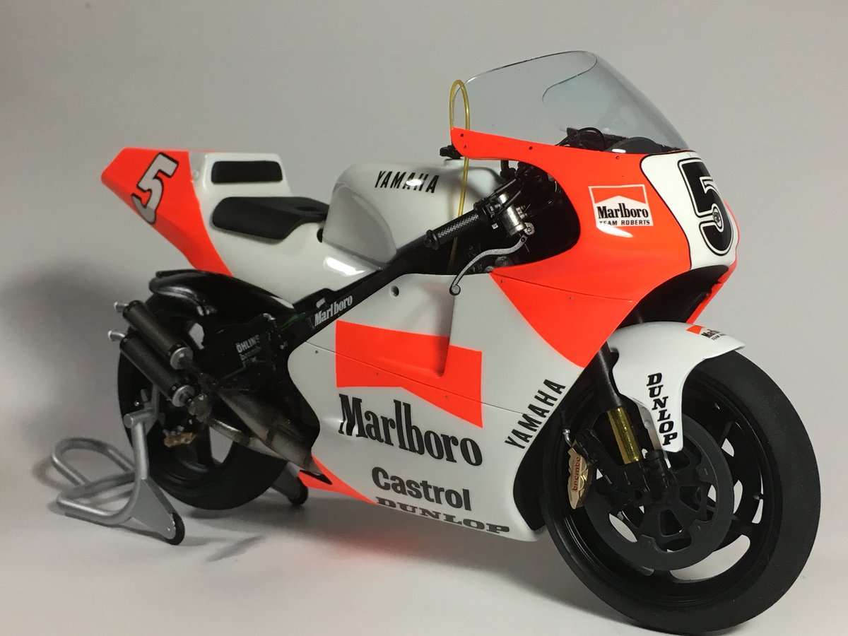 Yzr500 Lang Ja Twitter Search Yzr500 Lang Ja Twitter Search