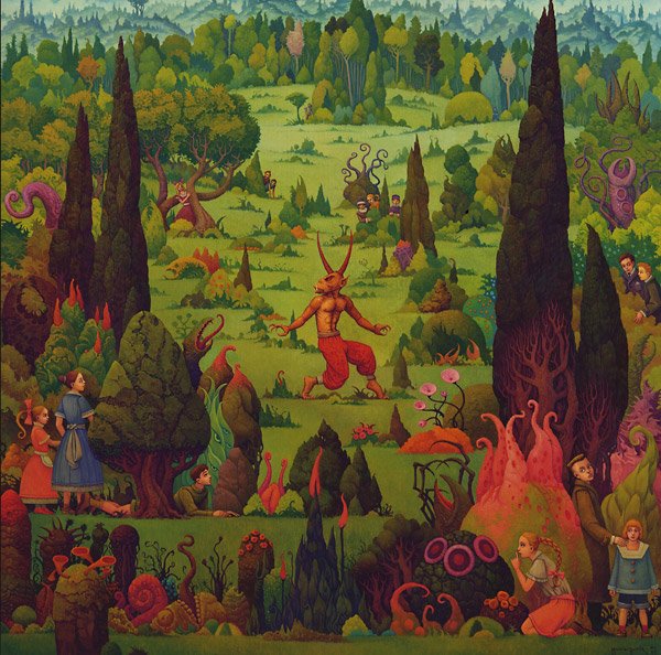 .<a href="/StopMotionOrche/">StopMotionOrchestra</a>'s Lightworks reviewed at <a href="/VinylDistrict/">The Vinyl District</a> 

"In terms of non-noodlesome prog goodness, this is up to Cuneiform Records’ standards, and that’s no faint praise."

thevinyldistrict.com/the-tvd-record…