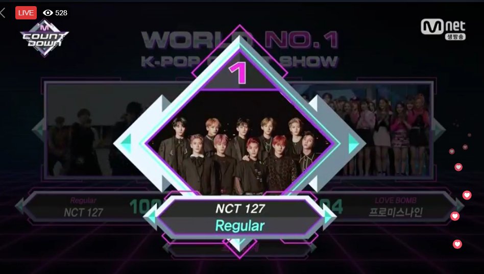 shiningm0m3nt's tweet image. GIVEAWAY TIME!!

DALAM RANGKA MERAYAKAN ULANG TAHUN YUWIN DAN #Regular3rdWin MUGI MAU BAGI-BAGI PULSA 10K NIH BUAT 2 ORANG

Syarat : 🌱RT tweet ini
🌱banjiri tweet birthday yuwin dgn rep positive! (Ss jgn lp) 

Close : 1 November
Flop? Jalan terooss
Yang mau mutualan hayuk