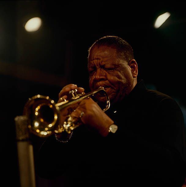 BlueSktches's tweet photo. Henry “Red” Allen
https://t.co/9uoDEhbzHy
via @BlueSktches
#RedAllen #Jazz #Swing #Dixieland #NewOrleans https://t.co/N55KEPfkOf