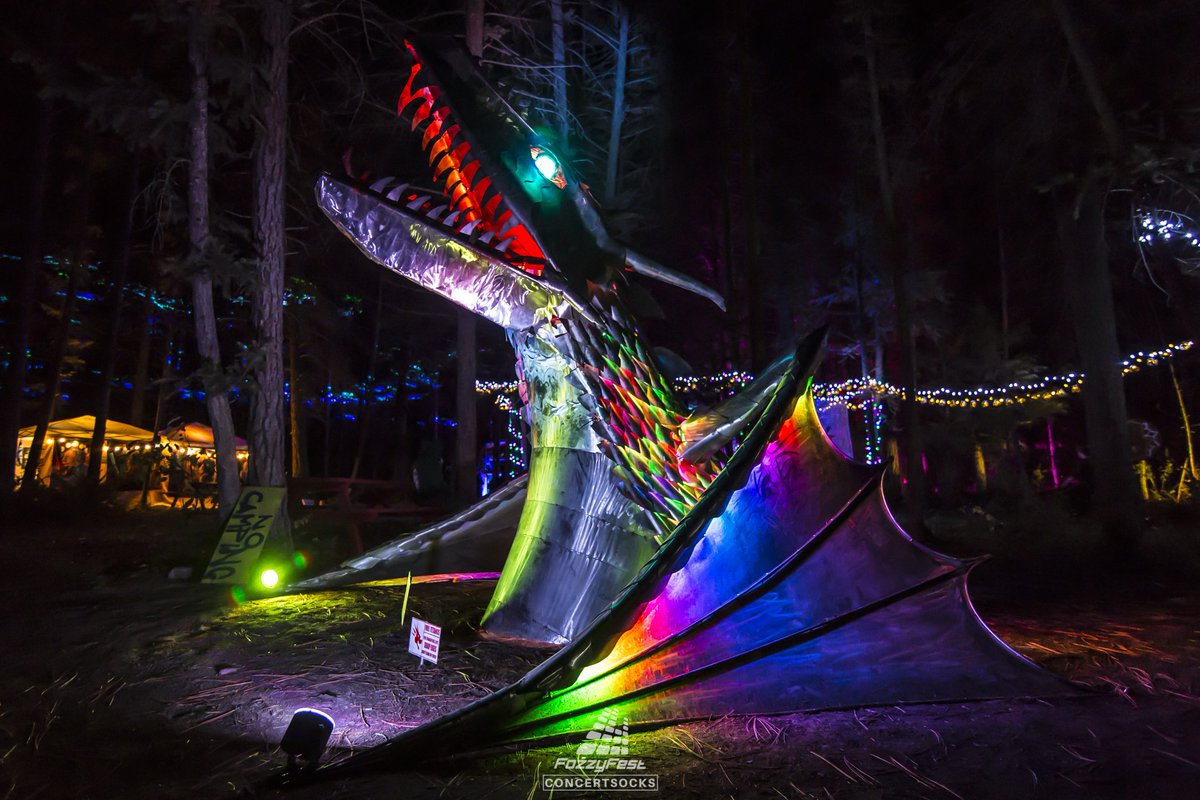 freq magazine tweet media