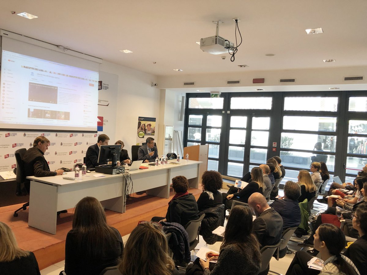 inclusivemindset tweet media