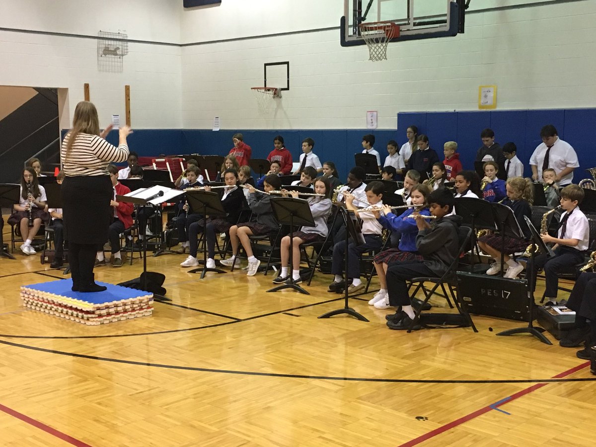 Jay Riven tweet media