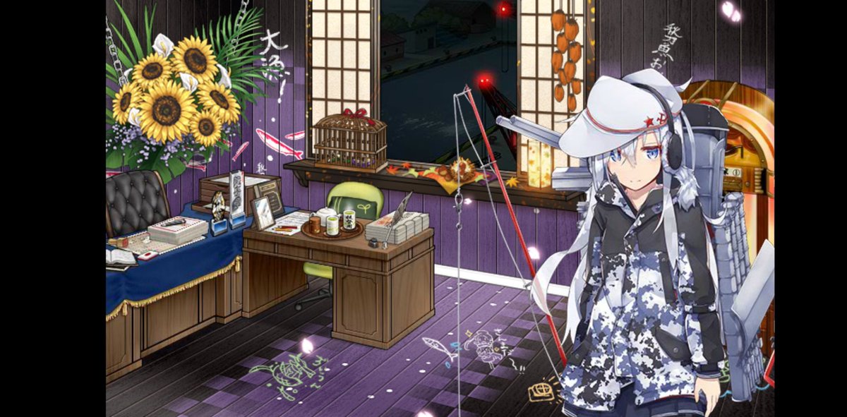 Otus scops/モフモフに愛を込めて tweet media