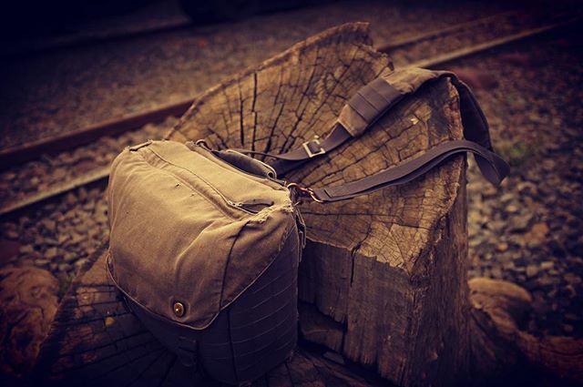 Brave Bags tweet media