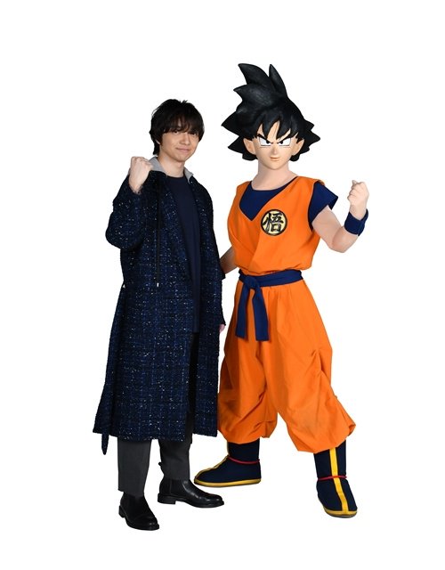 アニメイトタイムズ公式 V Twitter 10月25日に公開したニュースランキング第5位 ドラゴンボール超 ブロリー 映画主題歌は 三浦大知さんの Blizzard ドラゴンボール超 ドラゴンボール超ブロリー T Co Wof5suj3gx アニメイトタイムズ公式 V Twitter 10月25日に公開したニュースランキング第5位 ドラゴンボール超 ブロリー 映画主題歌は 三浦大知さんの Blizzard ドラゴンボール超 ドラゴンボール超ブロリー T Co Wof5suj3gx