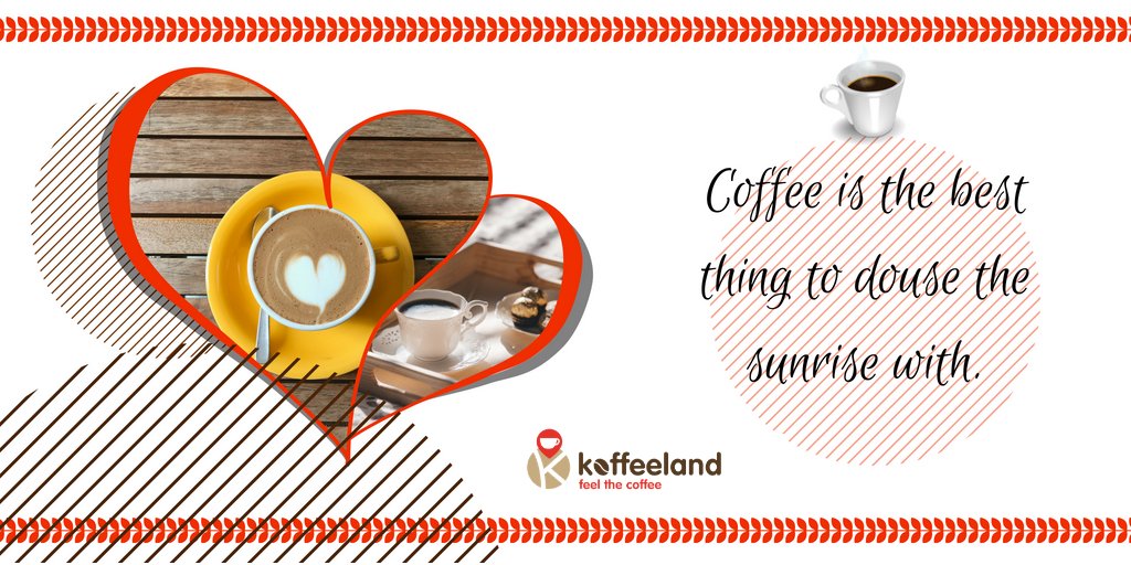 KoffeeLand tweet media