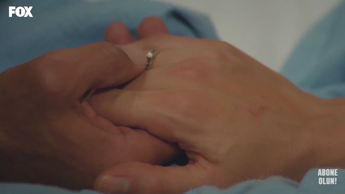 •Bir bahar dalının,narin tomurcuklarını sakındığı gibi korurum seni• #ArBah