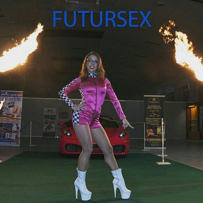 #NuevaFotoDePerfil https://t.co/Qt6qkClUZz<a href="/tag/nuevafotodeperfil"class="tags">#NuevaFotoDePerfil</a>