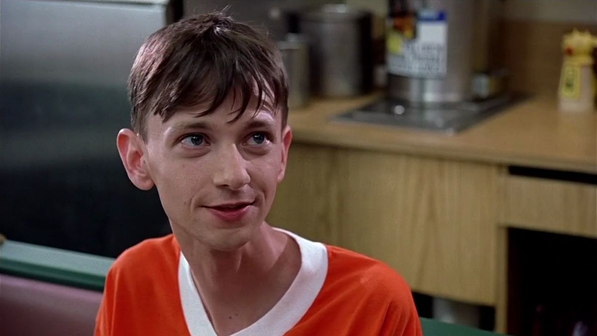 джонатан кимбл симмонс человек паук. Martin garrix фото. шло дж. Dj tailor екатеринбург. дорожное приключение кайл.