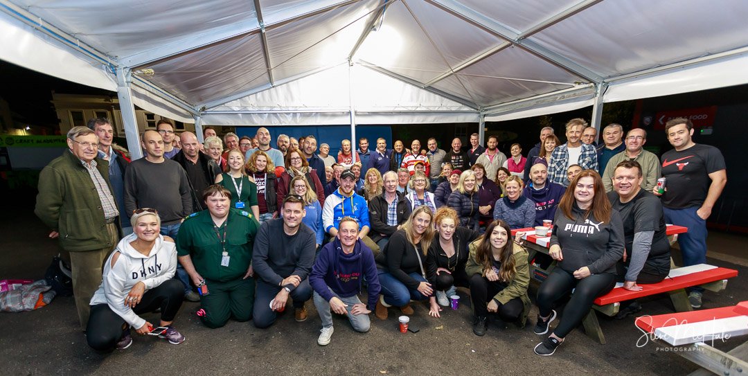 Planterama Design tweet media