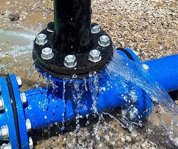 pipefixdorset's tweet photo. Resolve your water leak without having to halt operations. Yes, it can be done! Find out more here…

https://t.co/WxINGCnkM2 https://t.co/TnkQF09Dy4