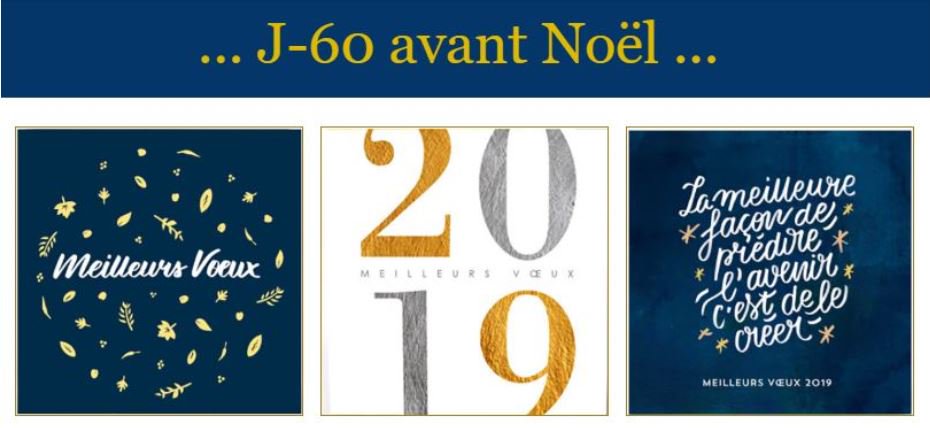 HMCom_On's tweet image. Besoin d'un coup de pouce 👍 pour terminer la fin de l'année ? Ou de nouveaux bras 💪 pour préparer 2019 ? 

Chez @HMCom_On 👩‍💻 @MarediHanae vous propose différentes solutions 💡
➡️hello@hm-communication.com 

#freelance #graphiste #event #com #community #marketing #Webdesign