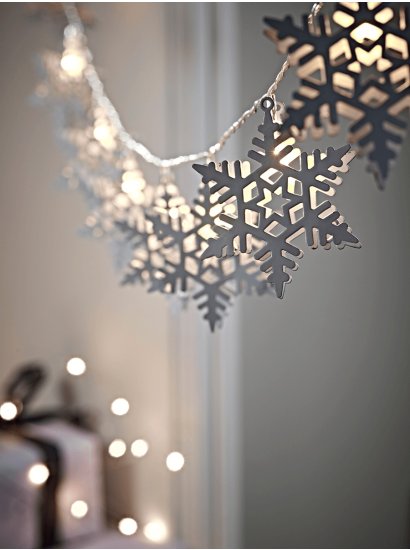 0NLINEINTERIORS's tweet photo. Christmas Light Decorations Now Available from £12.50
🎄🎄🎄🎄🎄🎄🎄🎄🎄🎄🎄🎄🎄🎄🎄🎄🎄🎄🎄🎄

https://t.co/na2XooOpGI
Ends: 03/12/2018 23:59
#onlineinteriors #befabulous #interiors #design #interiordesign #interiordecor #holidaysarecoming #trends #tistheseason #christmaslights https://t.co/01iNz8ONkg