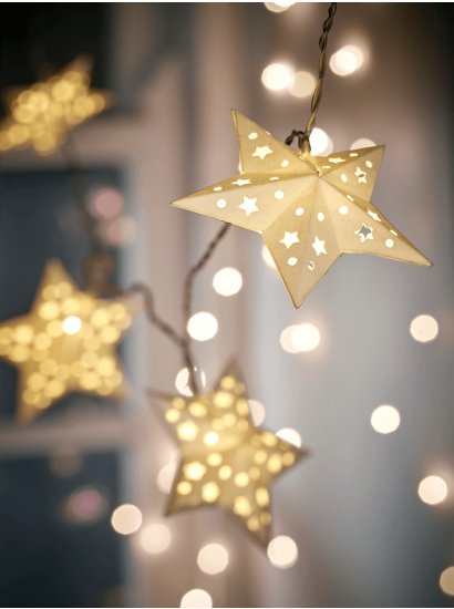 0NLINEINTERIORS's tweet photo. Christmas Light Decorations Now Available from £12.50
🎄🎄🎄🎄🎄🎄🎄🎄🎄🎄🎄🎄🎄🎄🎄🎄🎄🎄🎄🎄

https://t.co/na2XooOpGI
Ends: 03/12/2018 23:59
#onlineinteriors #befabulous #interiors #design #interiordesign #interiordecor #holidaysarecoming #trends #tistheseason #christmaslights https://t.co/01iNz8ONkg