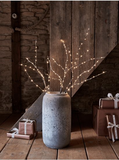 0NLINEINTERIORS's tweet photo. Christmas Light Decorations Now Available from £12.50
🎄🎄🎄🎄🎄🎄🎄🎄🎄🎄🎄🎄🎄🎄🎄🎄🎄🎄🎄🎄

https://t.co/na2XooOpGI
Ends: 03/12/2018 23:59
#onlineinteriors #befabulous #interiors #design #interiordesign #interiordecor #holidaysarecoming #trends #tistheseason #christmaslights https://t.co/01iNz8ONkg