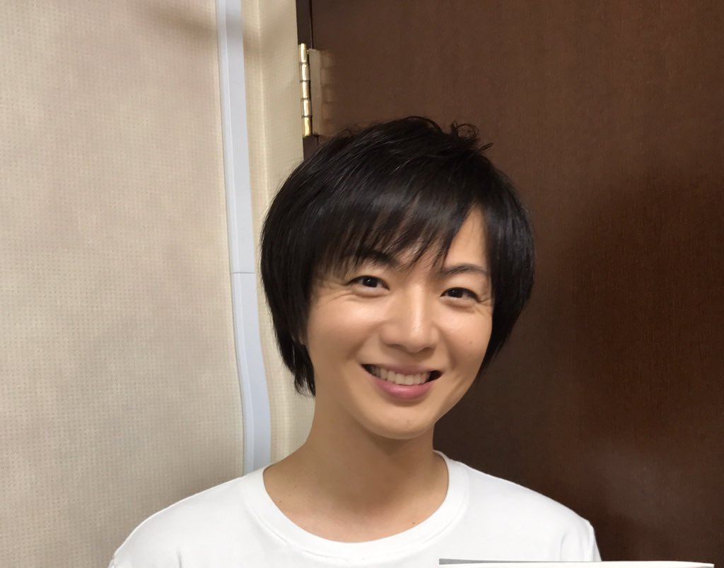 宏 ブログ 竹島 竹島宏は彼女がいて、結婚の噂も!?ダンスもヤバイと話題に!