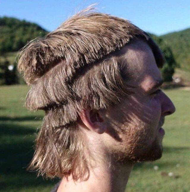 Whatupyo On Twitter Barber What You Looking For My Man Me You